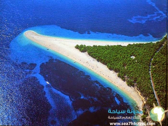 Zlatni-Rat-beach-from-Croatia.jpg