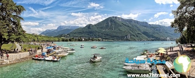 Lake-Annecy.jpg