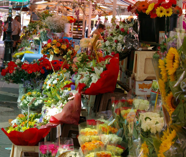 nice-flower-market-1024x868.jpg