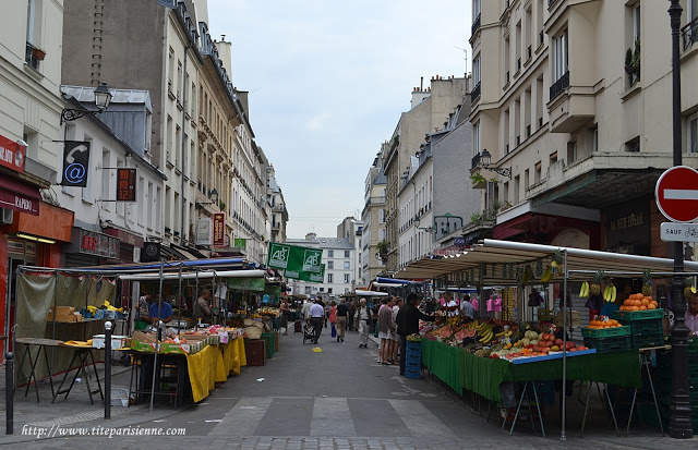 27-Juillet-2012-Marche-Bastille-8.jpg