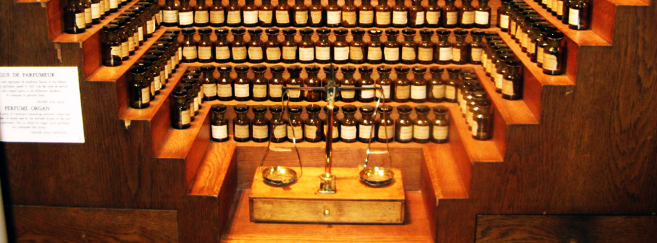 2011040324433musee-parfume.jpg