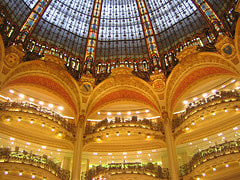 galeries_lafayette_4_jenster181_2006_ccl.jpg