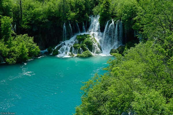 Plitvice-Lake-Croatia3_thumb%25255B2%25255D.jpg