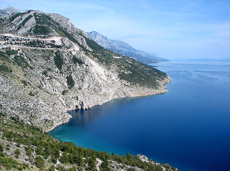 800px-Makarska_riviera.jpg