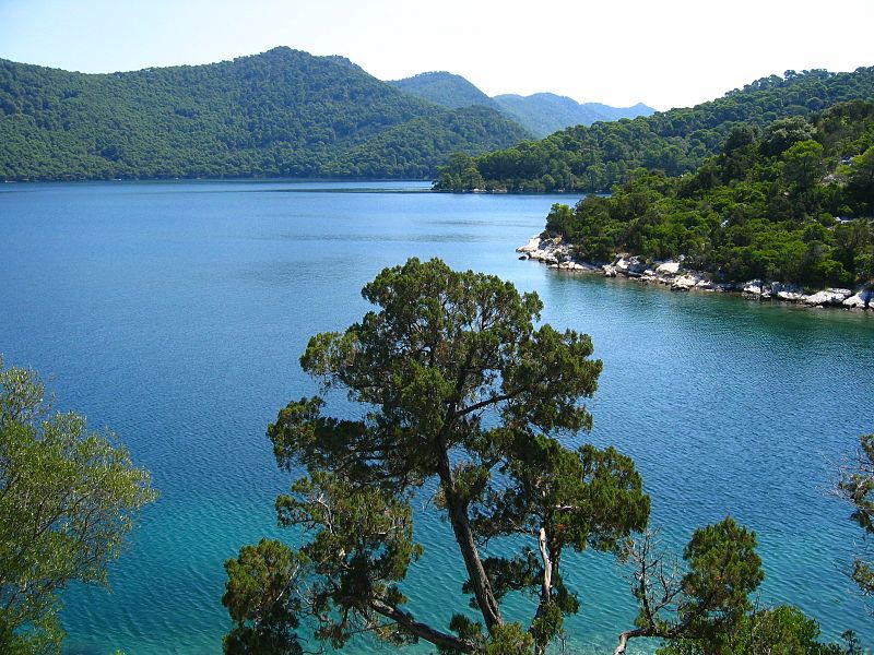 800px-Great_Lake%2C_Island_of_Mljet%2C_Croatia.jpg