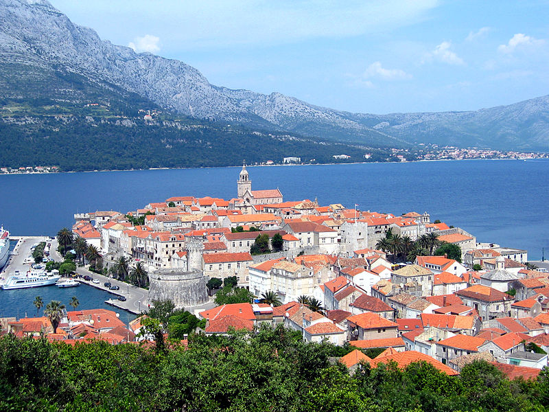 800px-Korcula_City.jpg