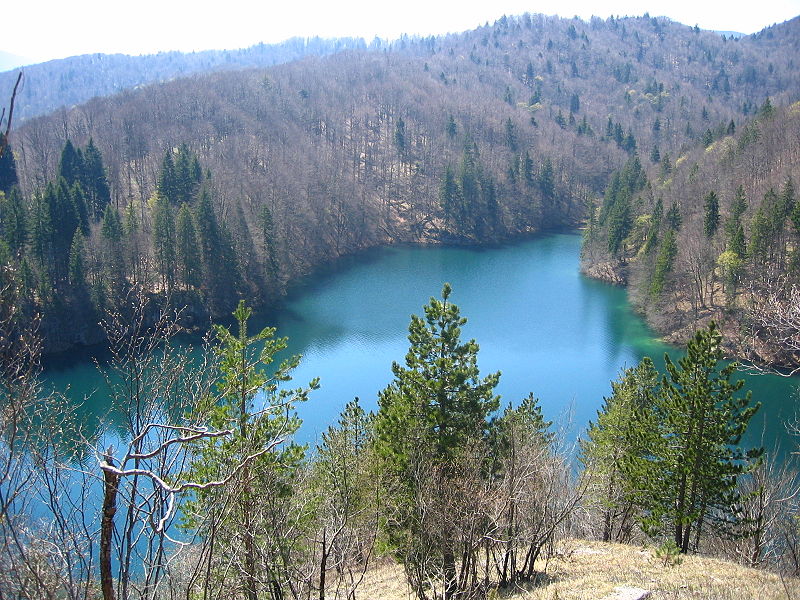 800px-Plitvice_Lakes%2C_Gradinsko_jezero.jpg