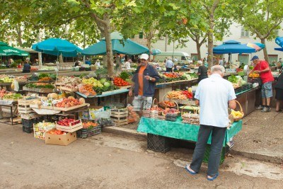 july-25-2012-in-split-croatia-stari-pazar-is-split.jpg