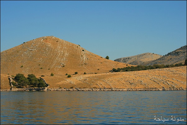 Kornati_thumb%25255B6%25255D.jpg