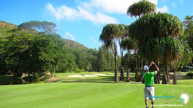 Seychelles-Island-Golf.jpg