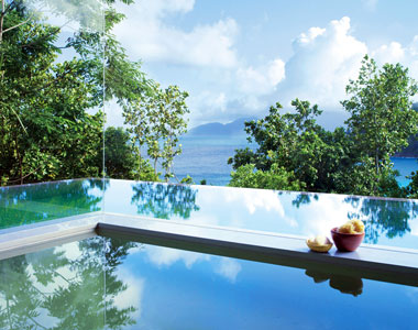 seychelles_fourseasons_001p.jpg