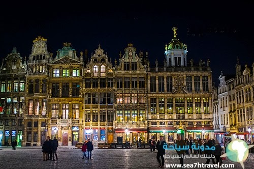 6834741251_9baab13de1-Brussels-Terence-S.-Jones.jpg