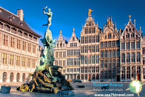 Antwerp_Grand-Place_4-Flanders.jpg