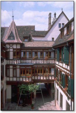 hotel-colmar-les-tetes.jpg