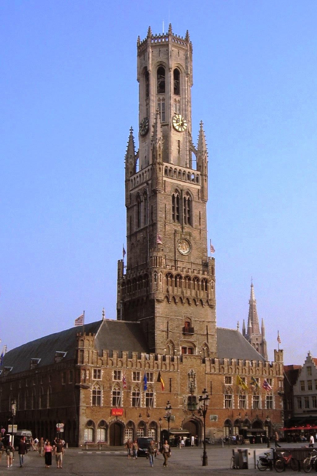 Belfort_Brugge.jpg