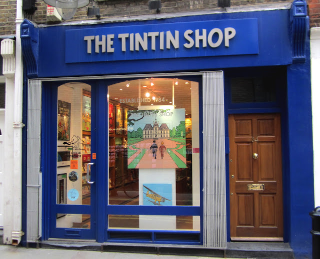 tintin-shop-shop-books-magazines-stationery-large.jpg