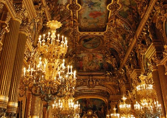 Paris-Opera-ceiling.jpg