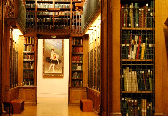 Paris-opera-library.jpg