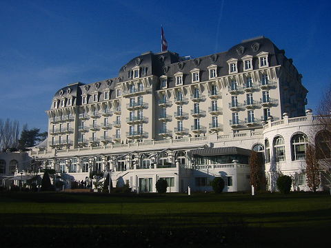 imperial_palace_casino_annecy.jpg