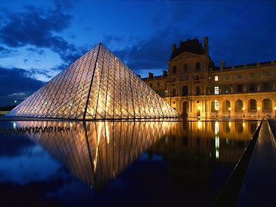 france-paris-louvre-museum.jpg