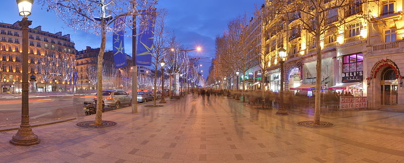 800px-Champs_Elysees_Paris_Wikimedia_Commons.jpg