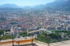 px-Panorama_Bastille_Grenoble_thumb%25255B1%25255D.jpg