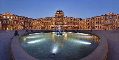 800px-Louvre_Cour_Carree.jpg