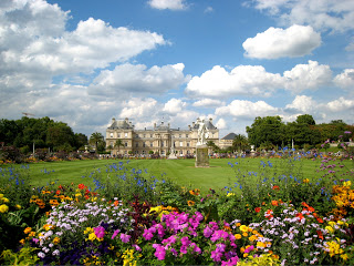 Jardin_du_Luxembourg.jpg