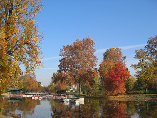 Bois+de+Vincennes_4_tour.jpg