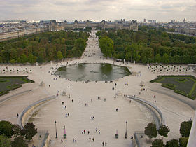 280px-Paris_Tuilerie_un_bassin_et_le_Louvre.jpg