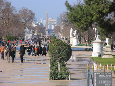 800px-Jardin-des-tuileries.jpg