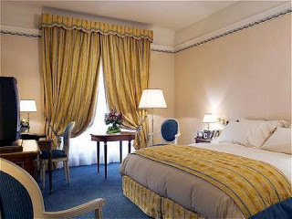 Sofitel-Paris-Arc-De-Triomphe-photos-Room.jpg