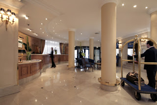 -Arc-De-Triomphe-photos-Interior-Hotel-information.jpg