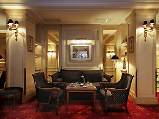 Sofitel-Paris-Arc-De-Triomphe-photos-Interior.jpg