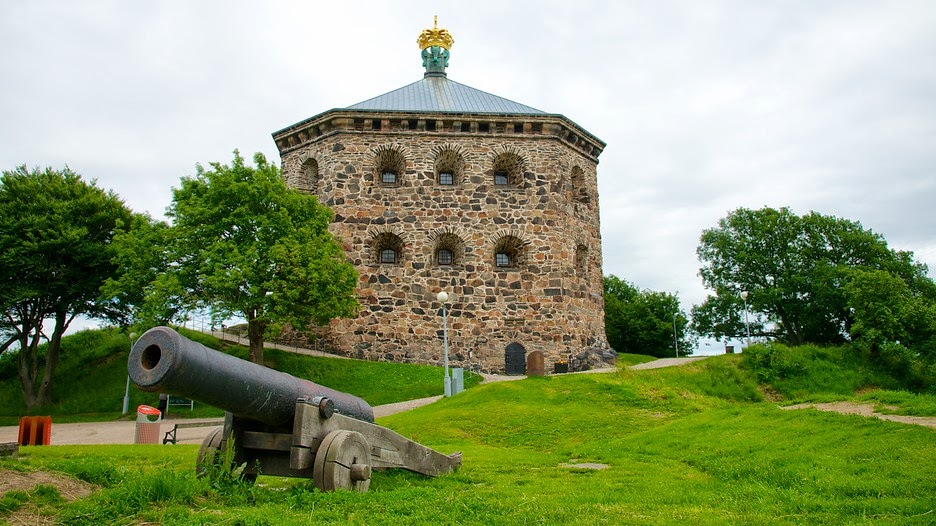 Skansen-Kronan-51417.jpg