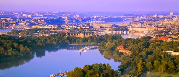 stockholm-sweden-europe.jpg