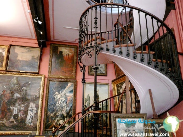 Musee_Gustave_Moreau.jpg