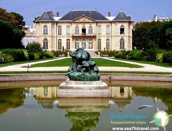 paris_rodin_museum.jpg