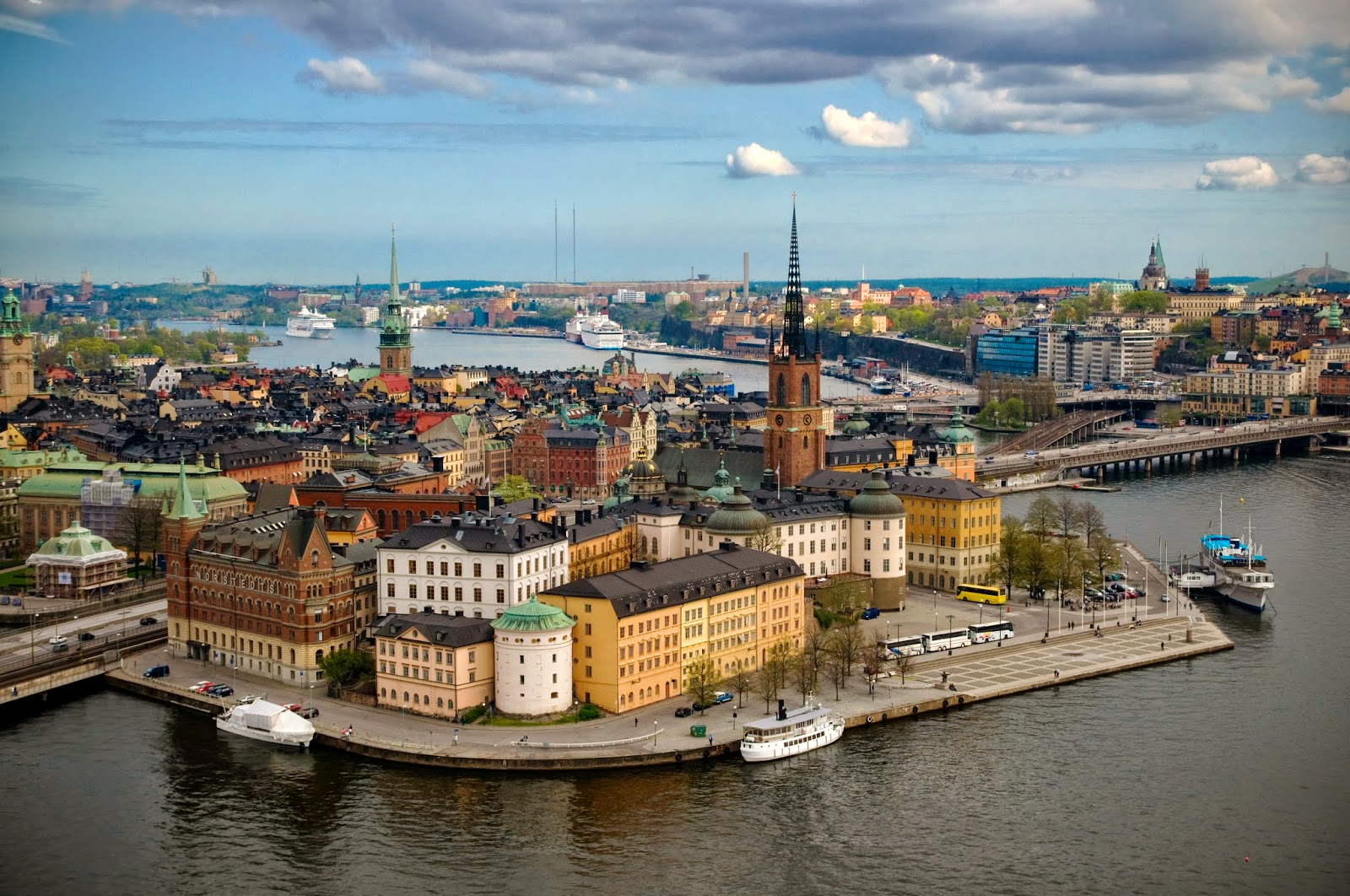 _Stockholm_City_Hall_tower%D8%AC%D8%AC%D8%AC%D8%AC.jpg