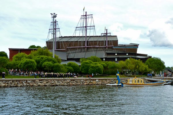 Vasa-Museum-Stockholm.jpg