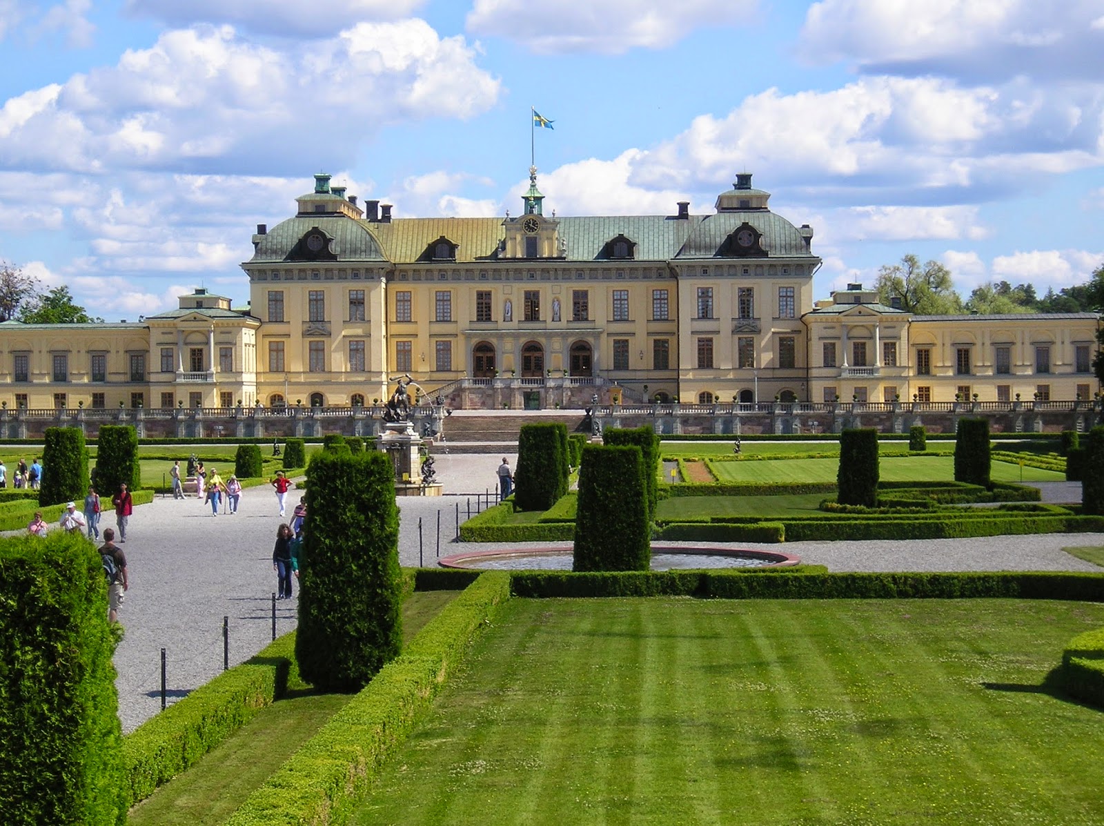 Drottningholm_Palace5.jpg