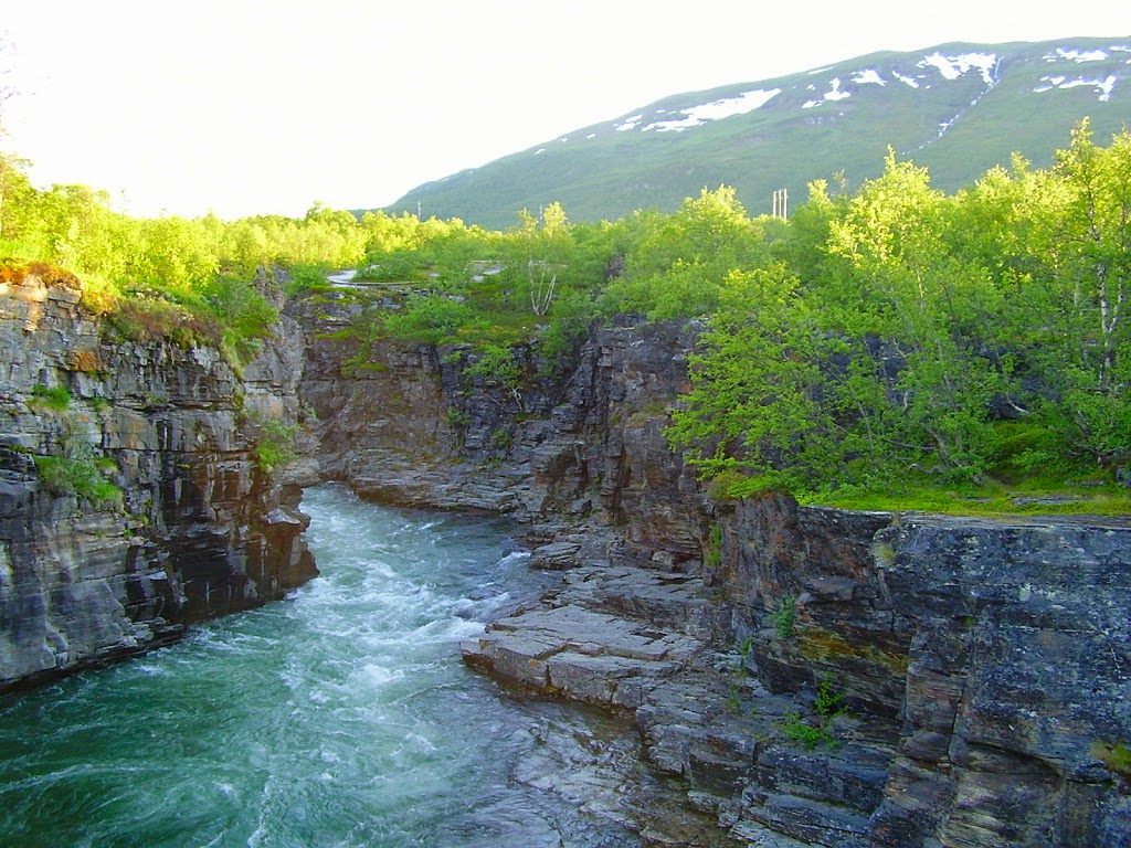 abisko.jpg