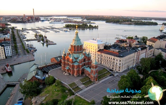 Helsinki%E2%80%99s-Uspenski-Cathedral.jpg