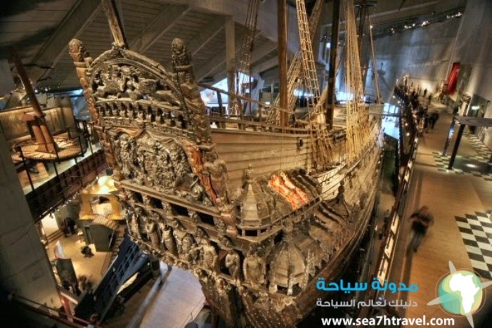 Vasa-Ship-Museum.jpg