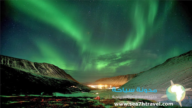 Northern-Lights-for-a-romantic.jpg