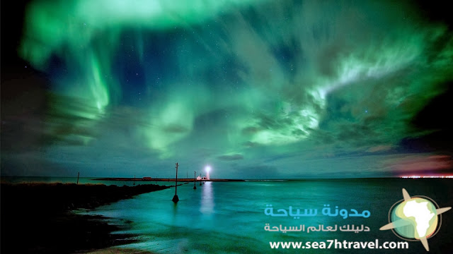 Northern-Lights-natural.jpg