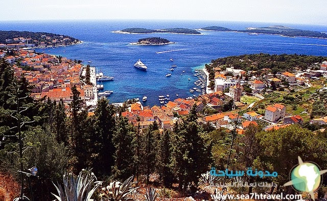 Hvar.jpg