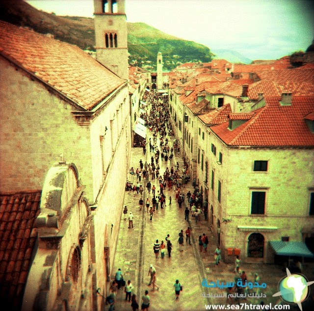 Placa-Dubrovnik.jpg