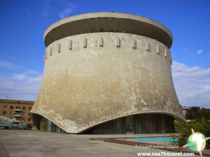 Panorama-Museum.jpg