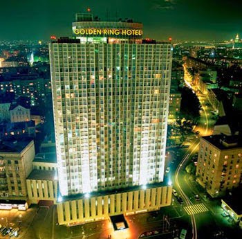 golden_ring_hotel_moscow.jpg